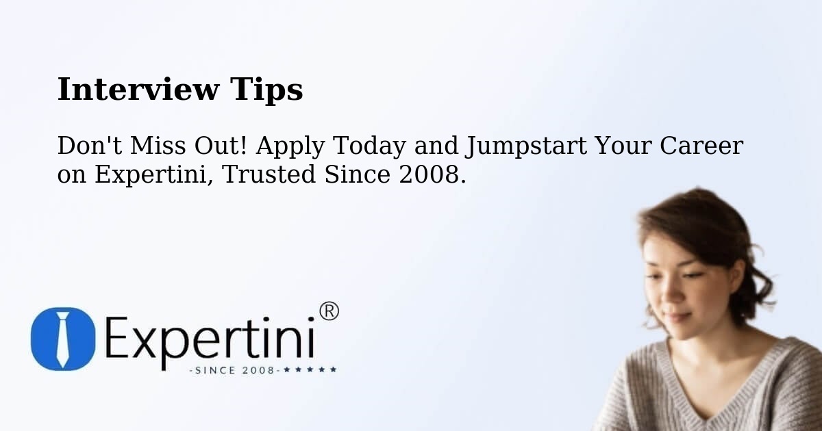 PGG Wrightson interview tips for Service Foreman